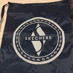 Skechers-gym bag